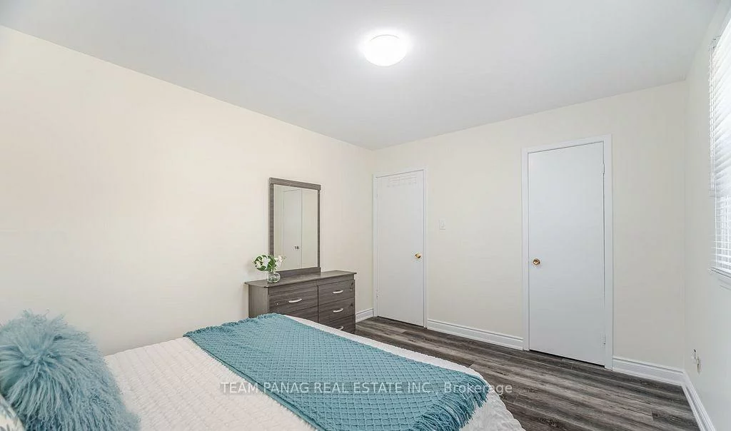 38, Eden, Southgate, Brampton