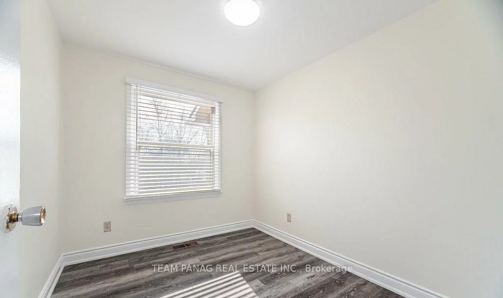 38, Eden, Southgate, Brampton