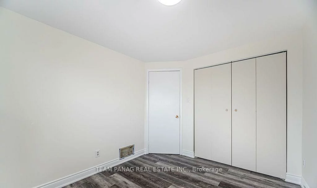 38, Eden, Southgate, Brampton