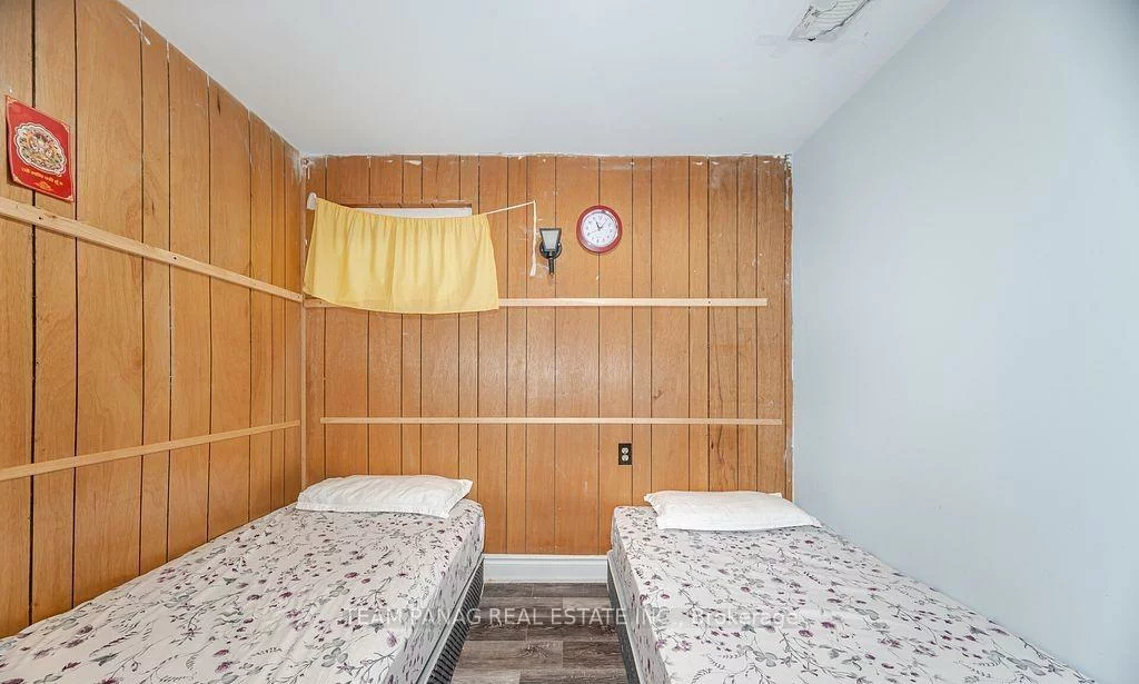 38, Eden, Southgate, Brampton