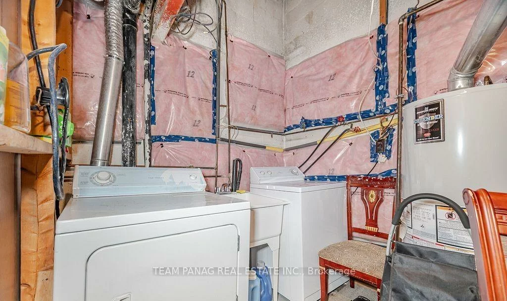 38, Eden, Southgate, Brampton