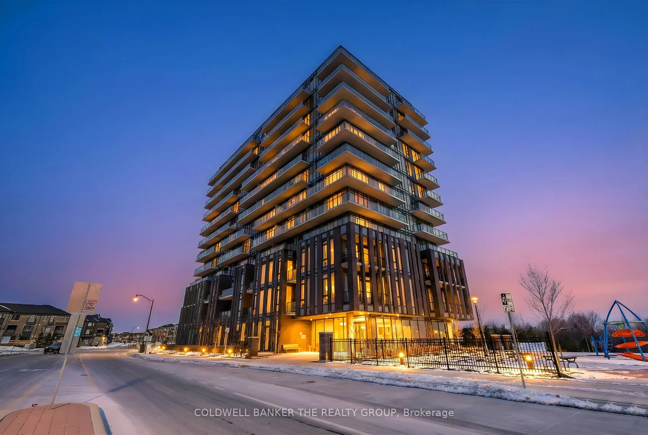 215, Veterans, Northwest Brampton, Brampton