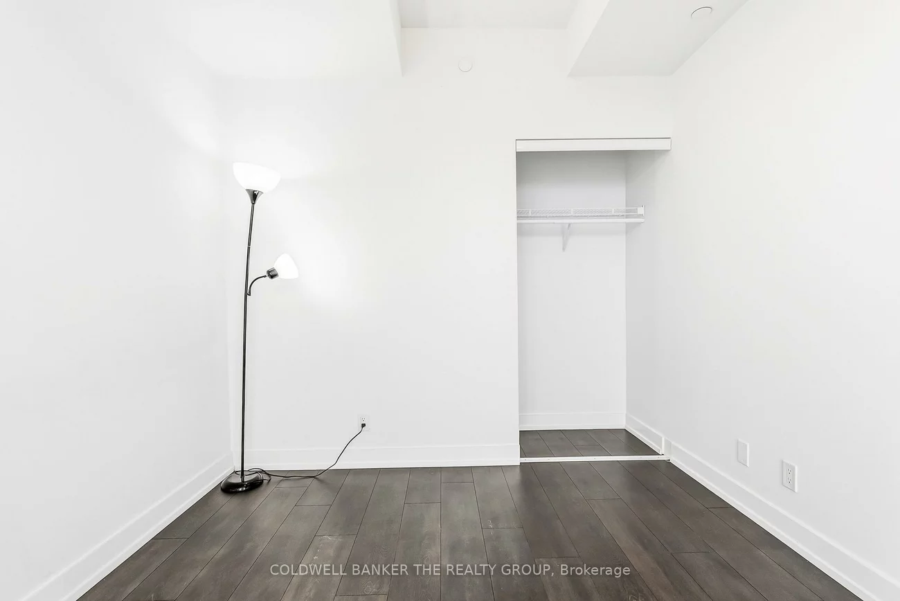 215, Veterans, Northwest Brampton, Brampton