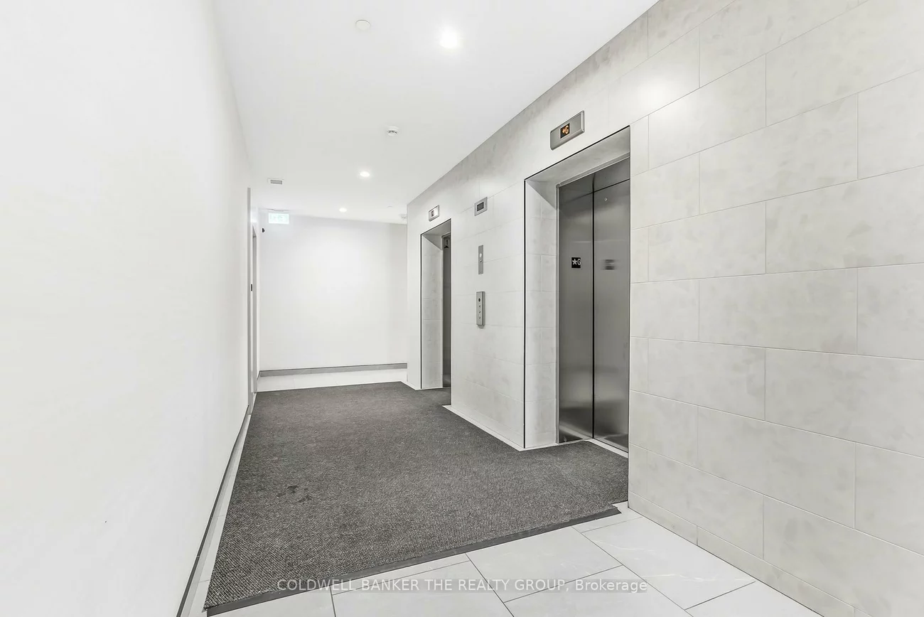 215, Veterans, Northwest Brampton, Brampton