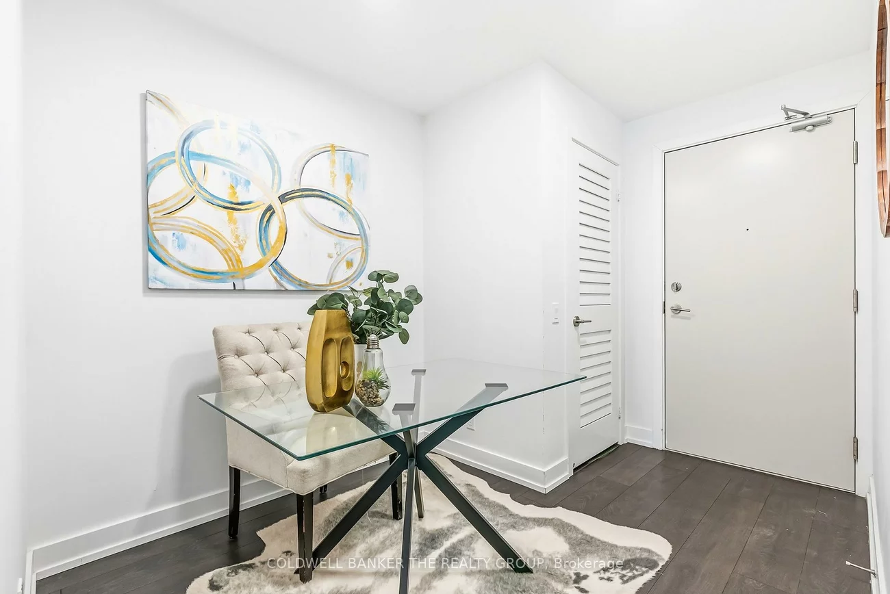 215, Veterans, Northwest Brampton, Brampton