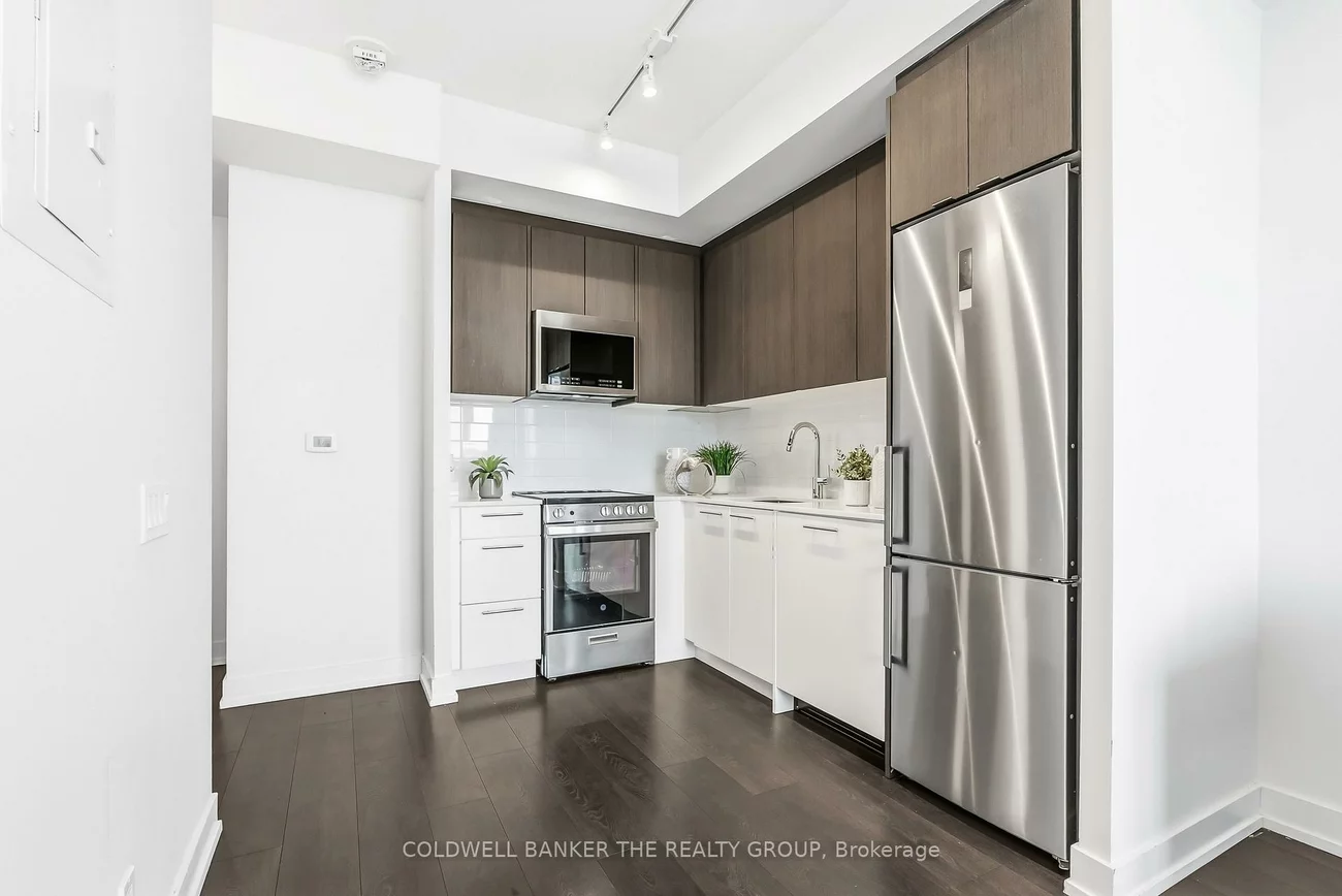 215, Veterans, Northwest Brampton, Brampton