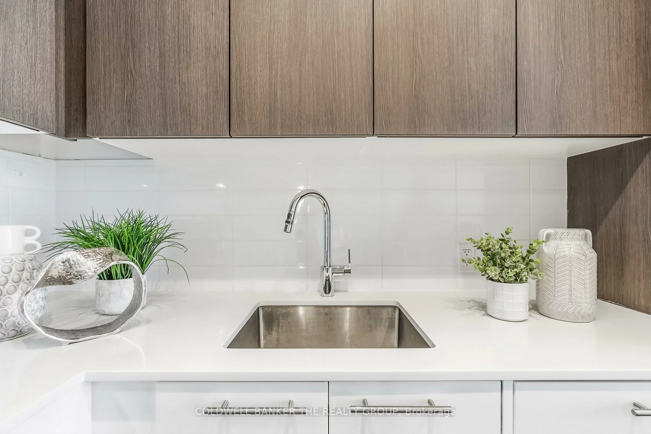 215, Veterans, Northwest Brampton, Brampton