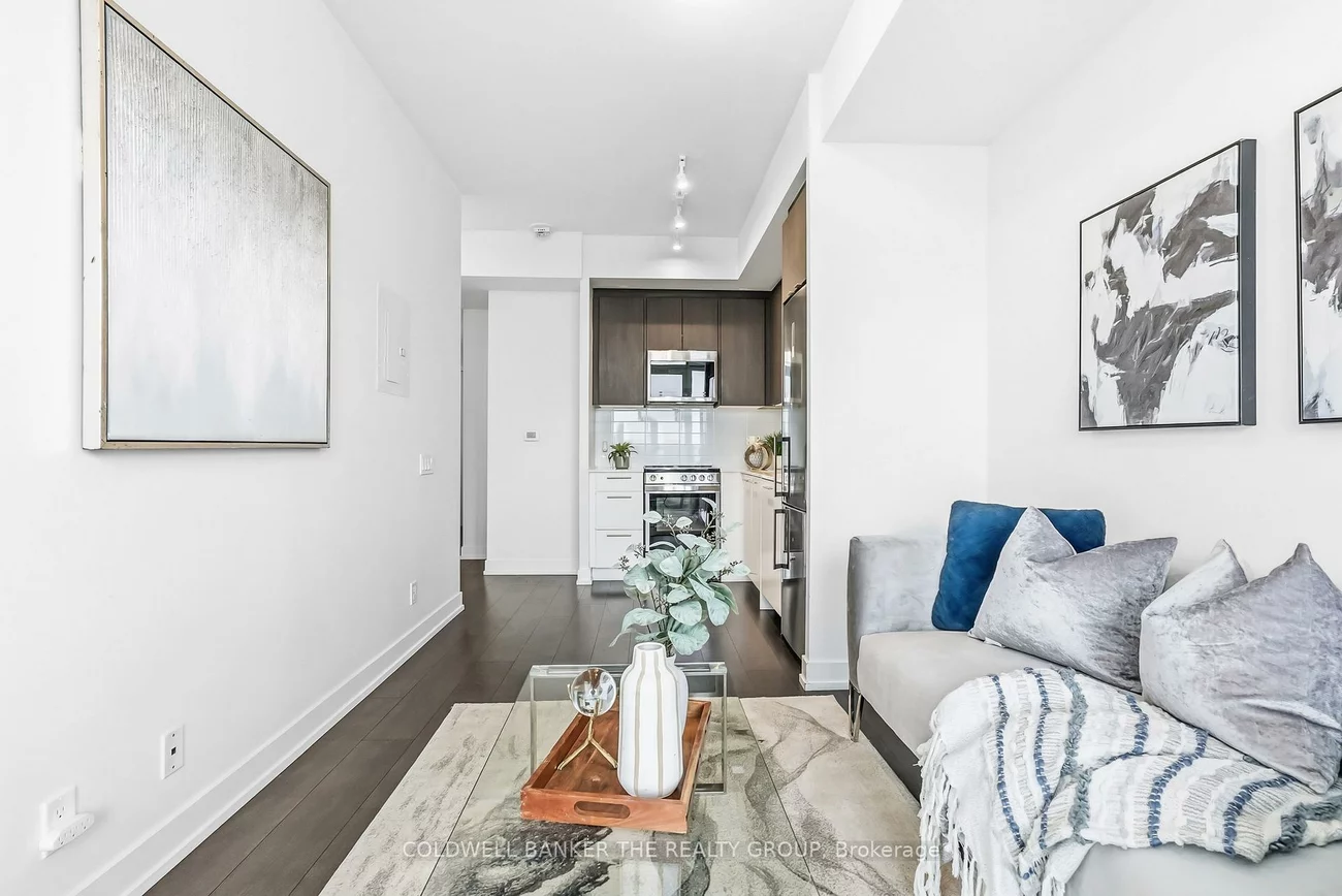 215, Veterans, Northwest Brampton, Brampton