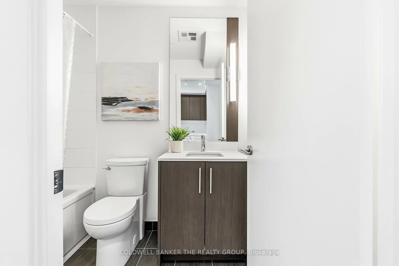 215, Veterans, Northwest Brampton, Brampton