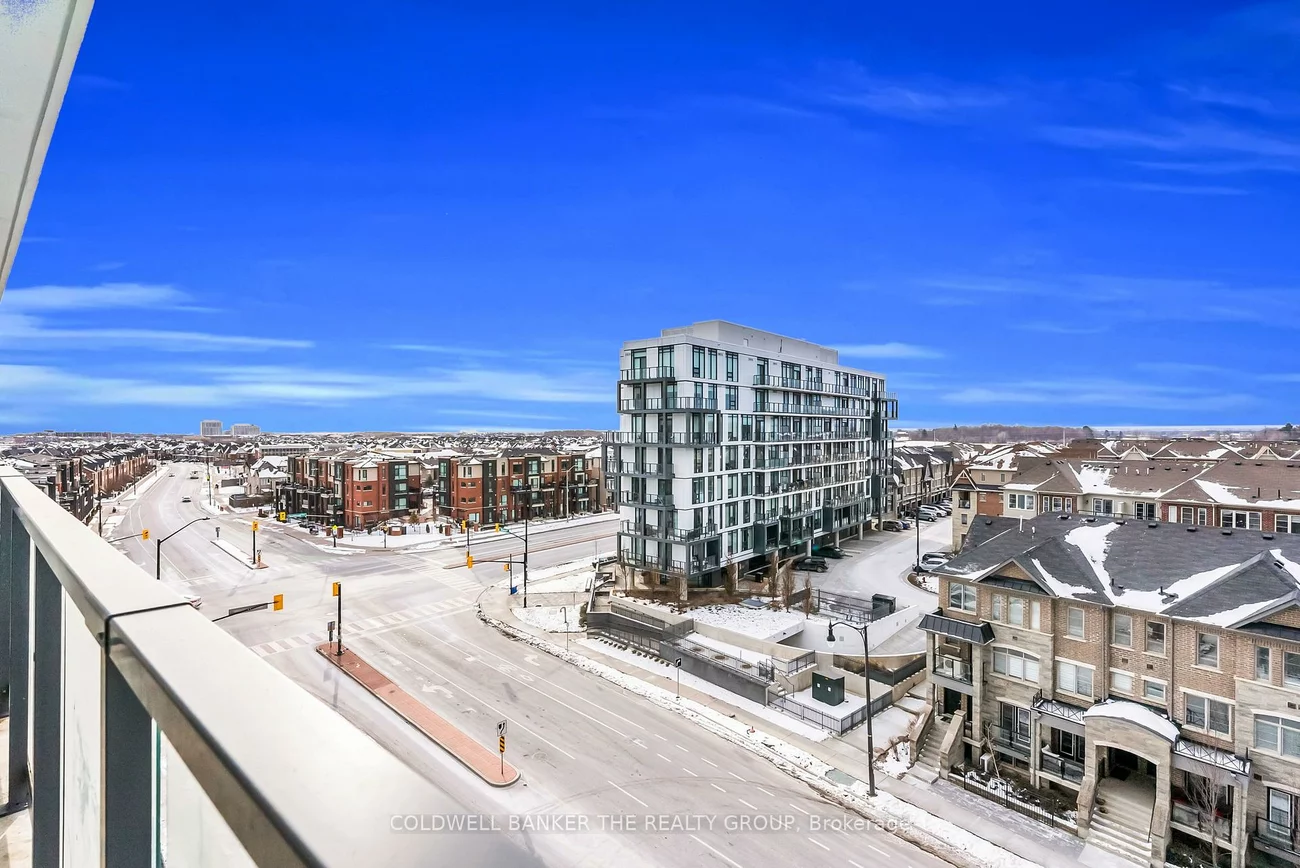 215, Veterans, Northwest Brampton, Brampton