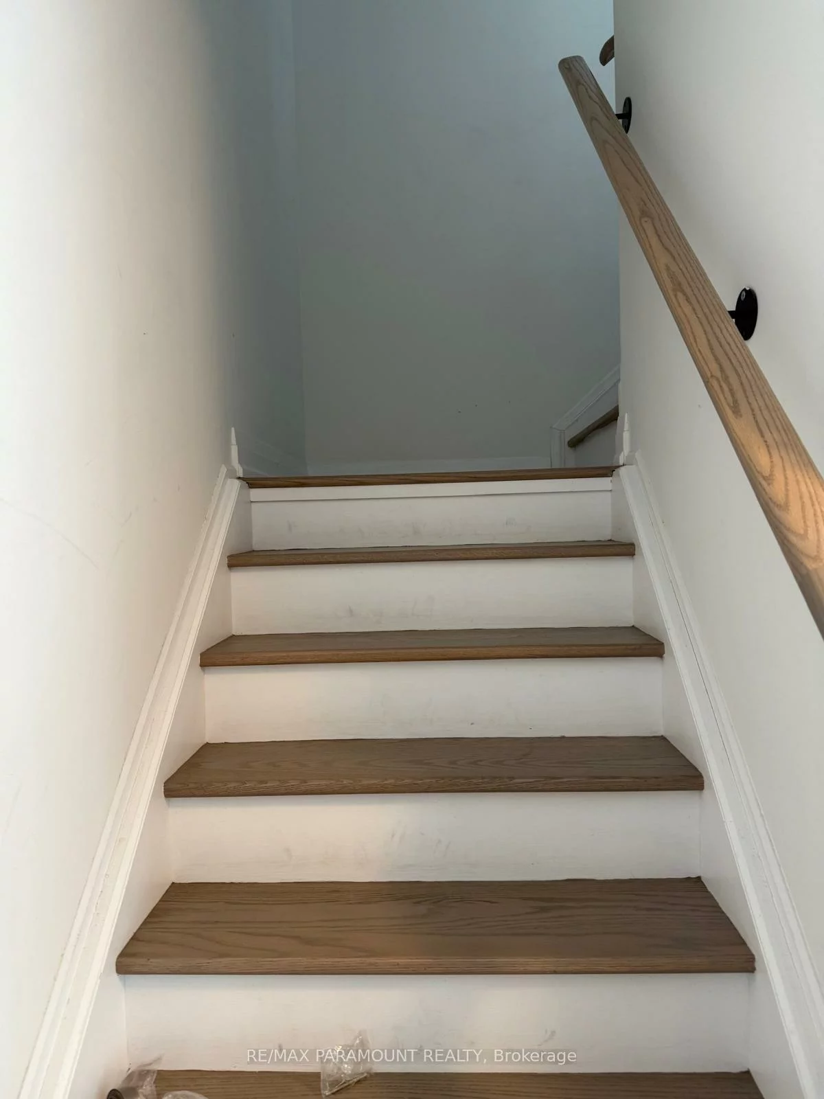 85, Attmar, Bram East, Brampton