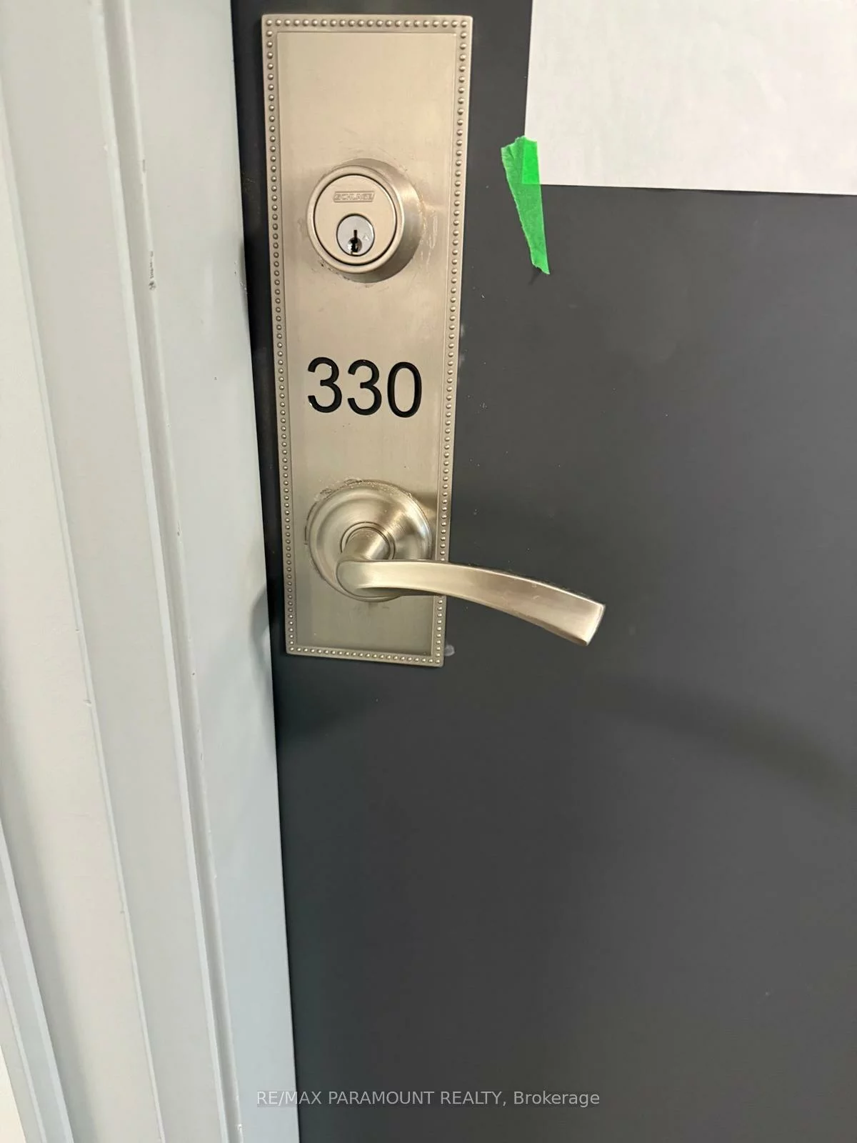 85, Attmar, Bram East, Brampton