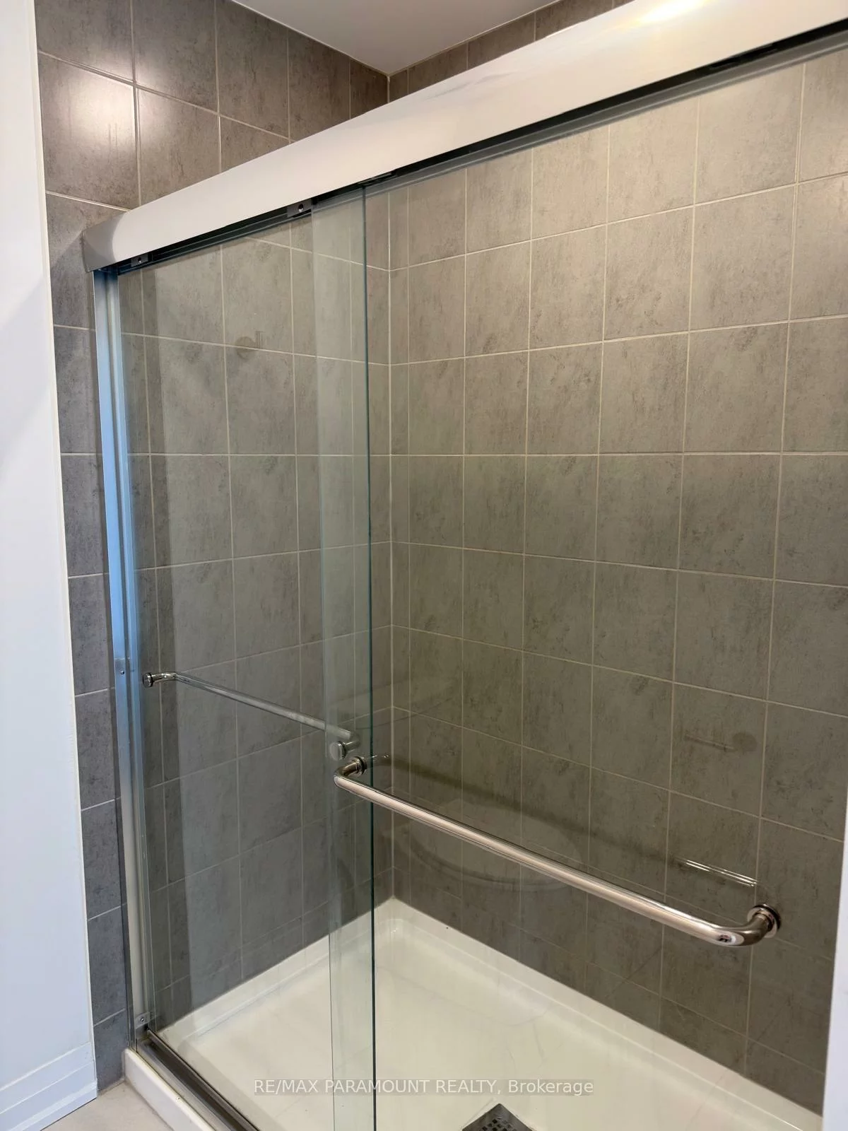 85, Attmar, Bram East, Brampton