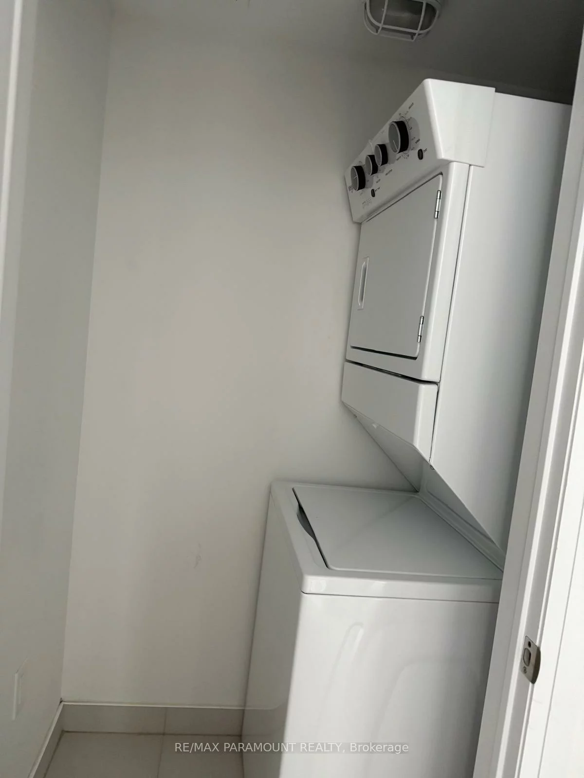 85, Attmar, Bram East, Brampton