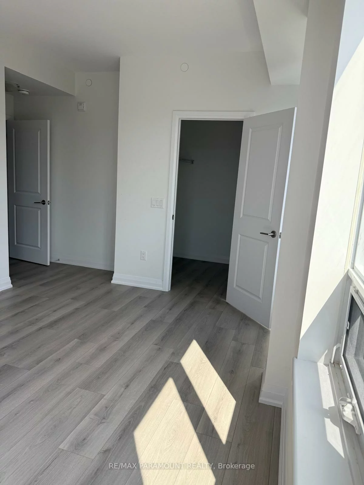 85, Attmar, Bram East, Brampton