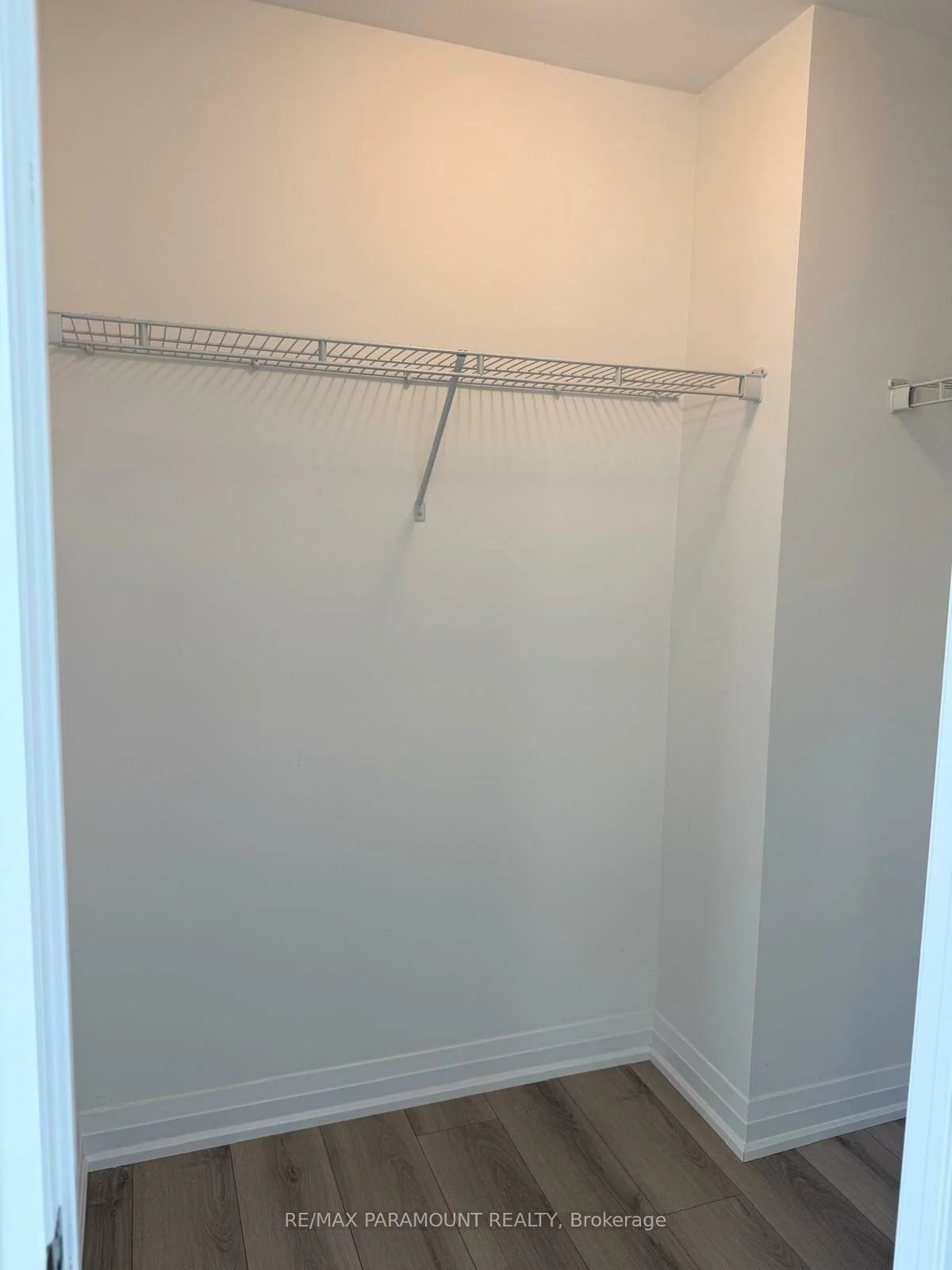 85, Attmar, Bram East, Brampton