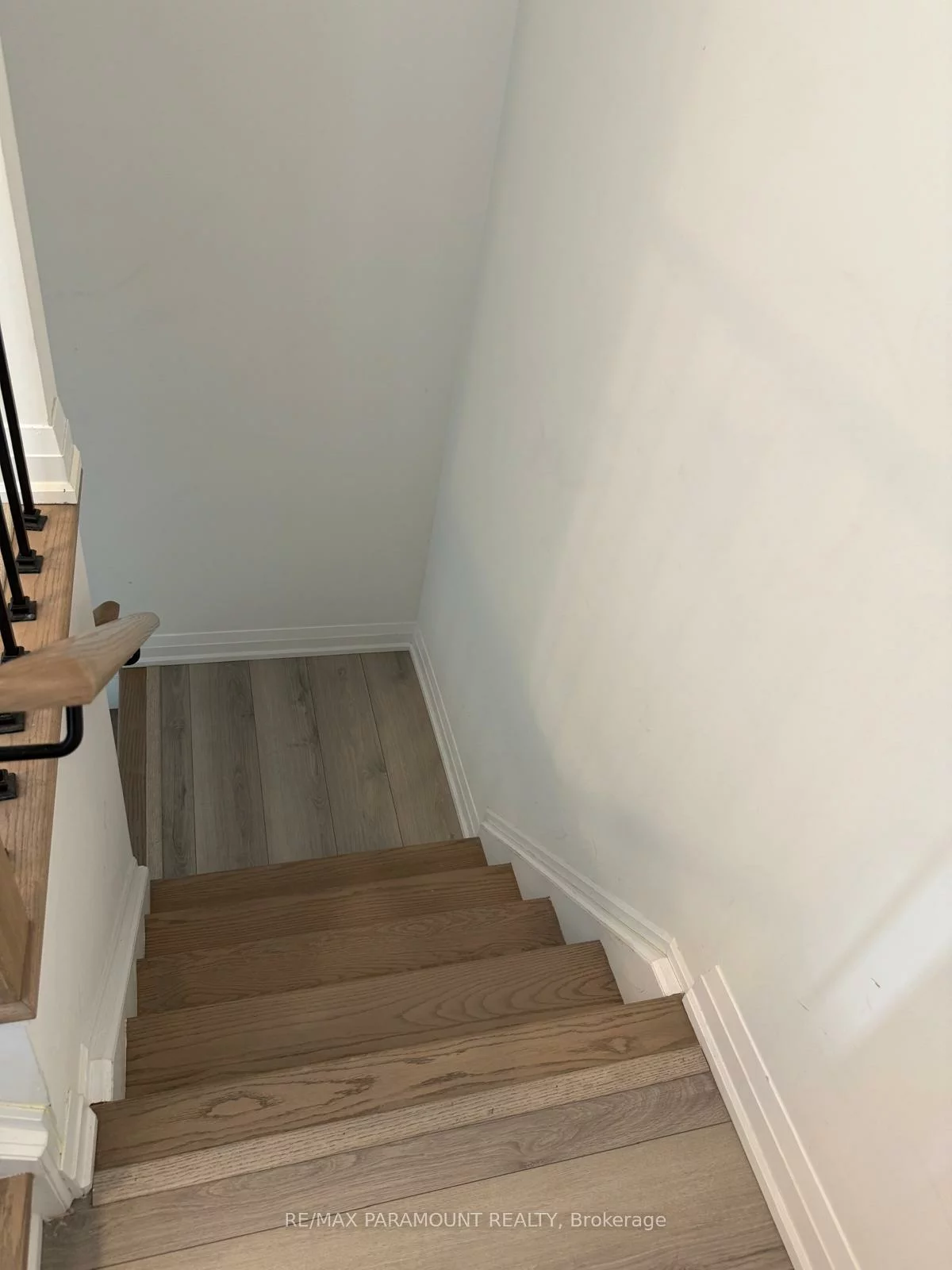 85, Attmar, Bram East, Brampton