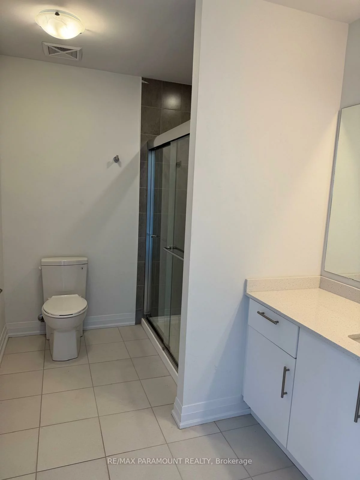 85, Attmar, Bram East, Brampton