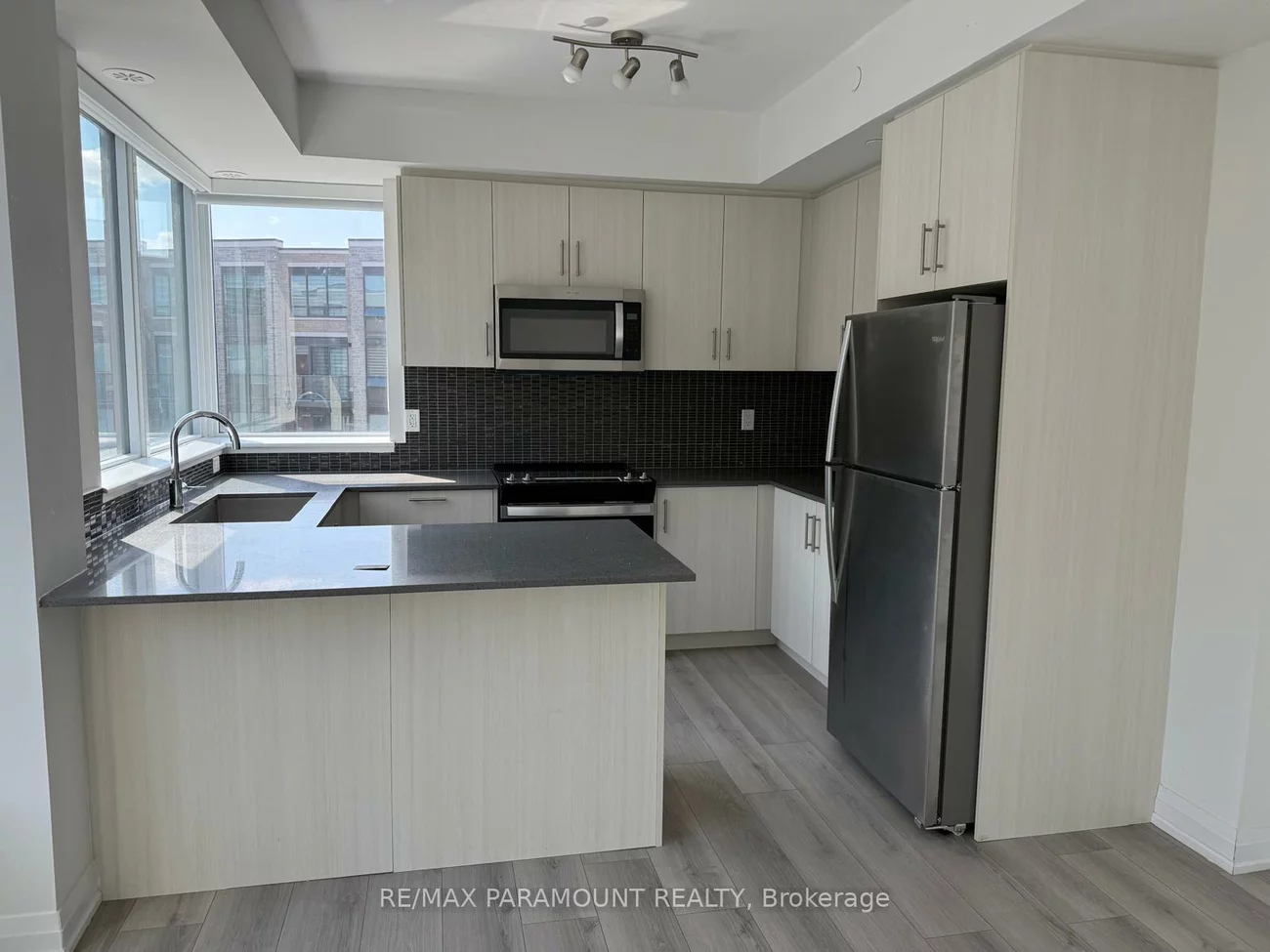 85, Attmar, Bram East, Brampton