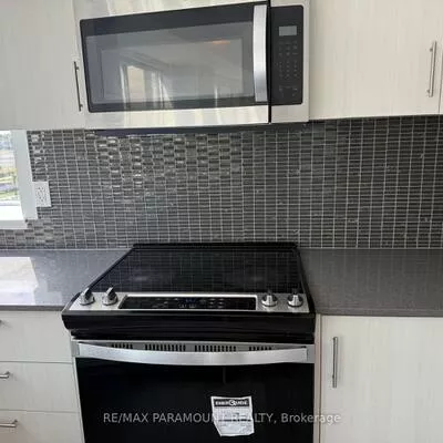 85, Attmar, Bram East, Brampton