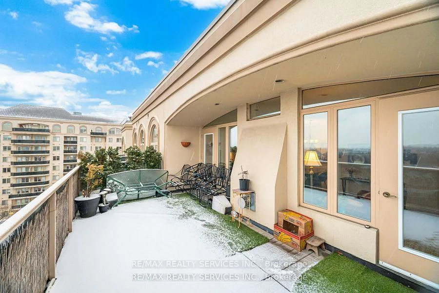 7, Dayspring, Goreway Drive Corridor, Brampton