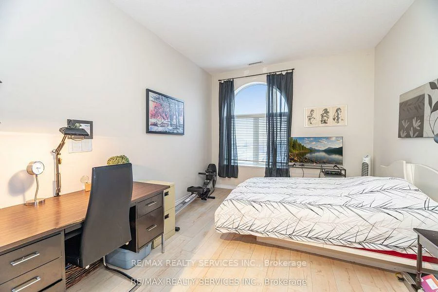 7, Dayspring, Goreway Drive Corridor, Brampton