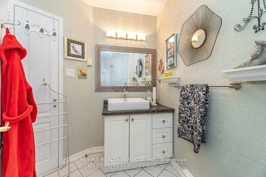 7, Dayspring, Goreway Drive Corridor, Brampton