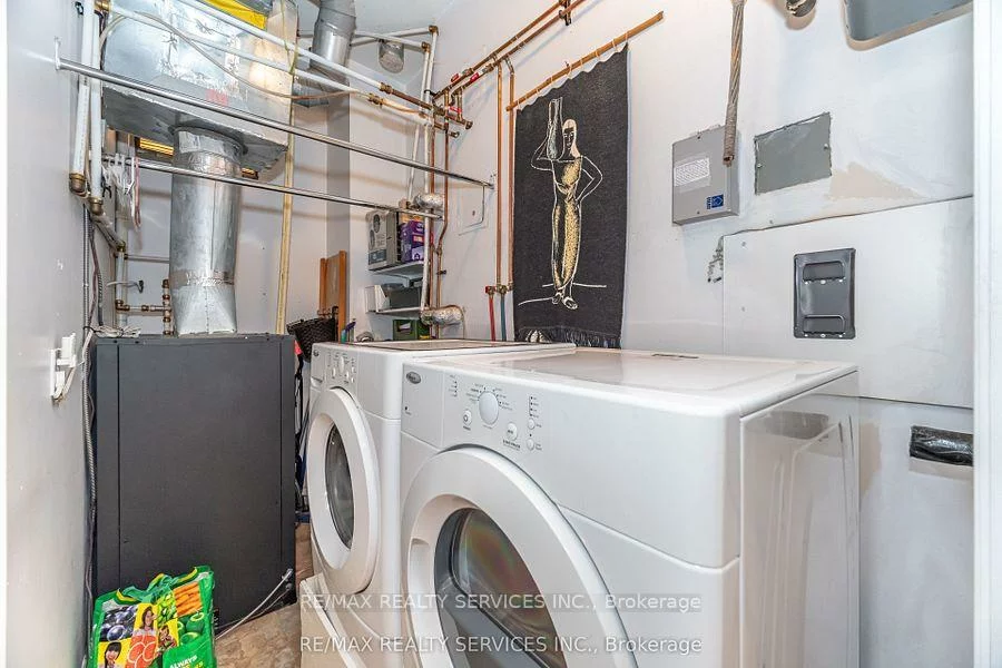 7, Dayspring, Goreway Drive Corridor, Brampton