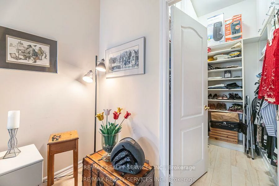 7, Dayspring, Goreway Drive Corridor, Brampton