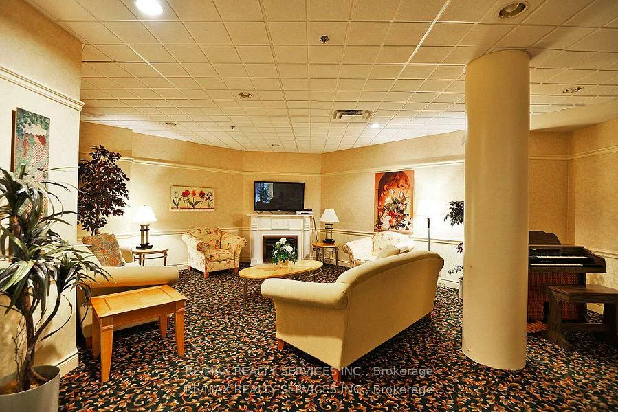 7, Dayspring, Goreway Drive Corridor, Brampton