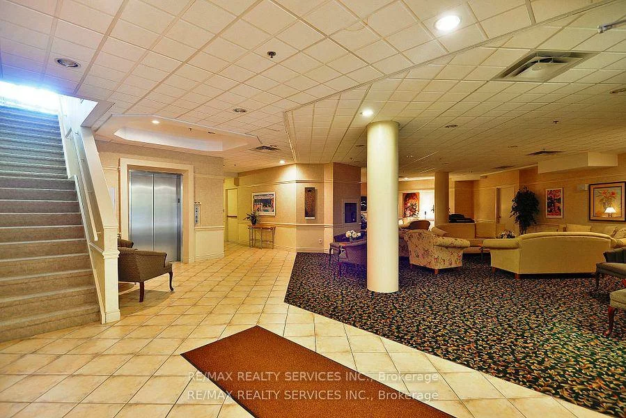 7, Dayspring, Goreway Drive Corridor, Brampton