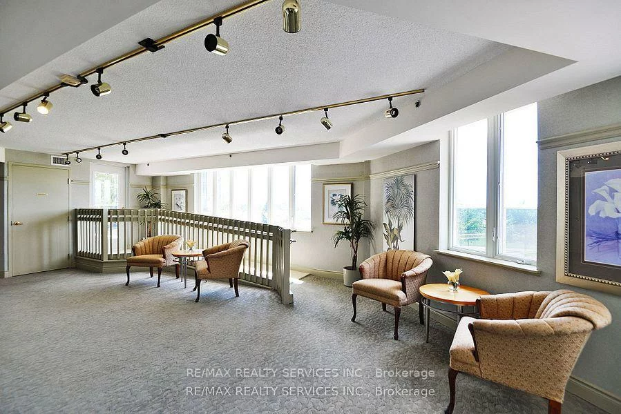 7, Dayspring, Goreway Drive Corridor, Brampton