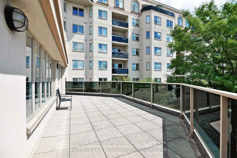 7, Dayspring, Goreway Drive Corridor, Brampton