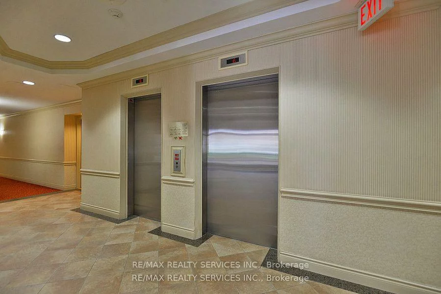 7, Dayspring, Goreway Drive Corridor, Brampton