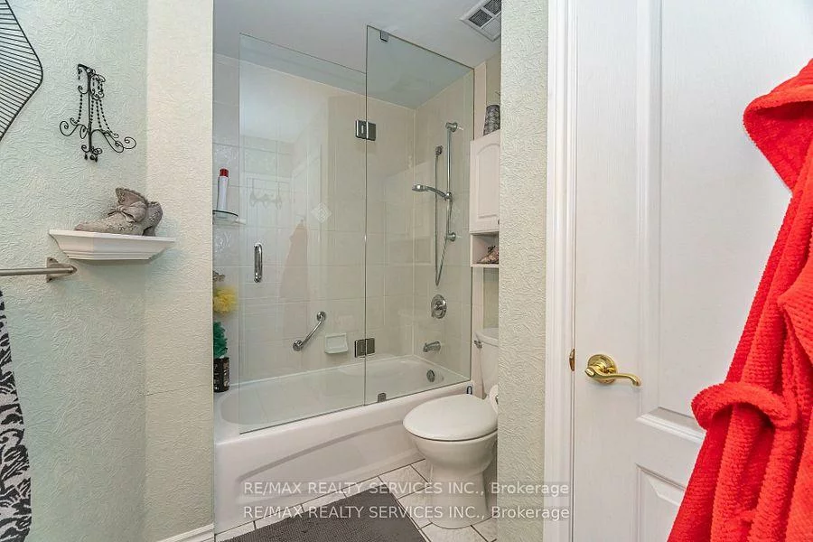 7, Dayspring, Goreway Drive Corridor, Brampton