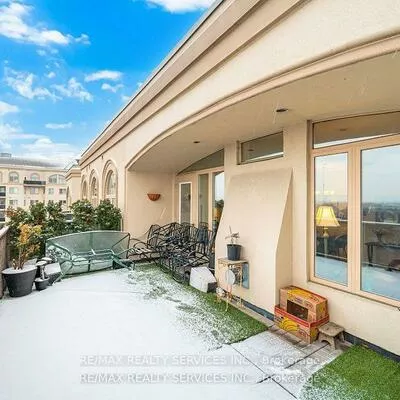 7, Dayspring, Goreway Drive Corridor, Brampton