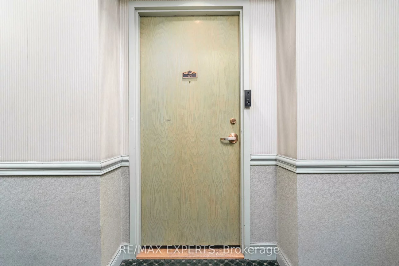 10, Dayspring, Goreway Drive Corridor, Brampton