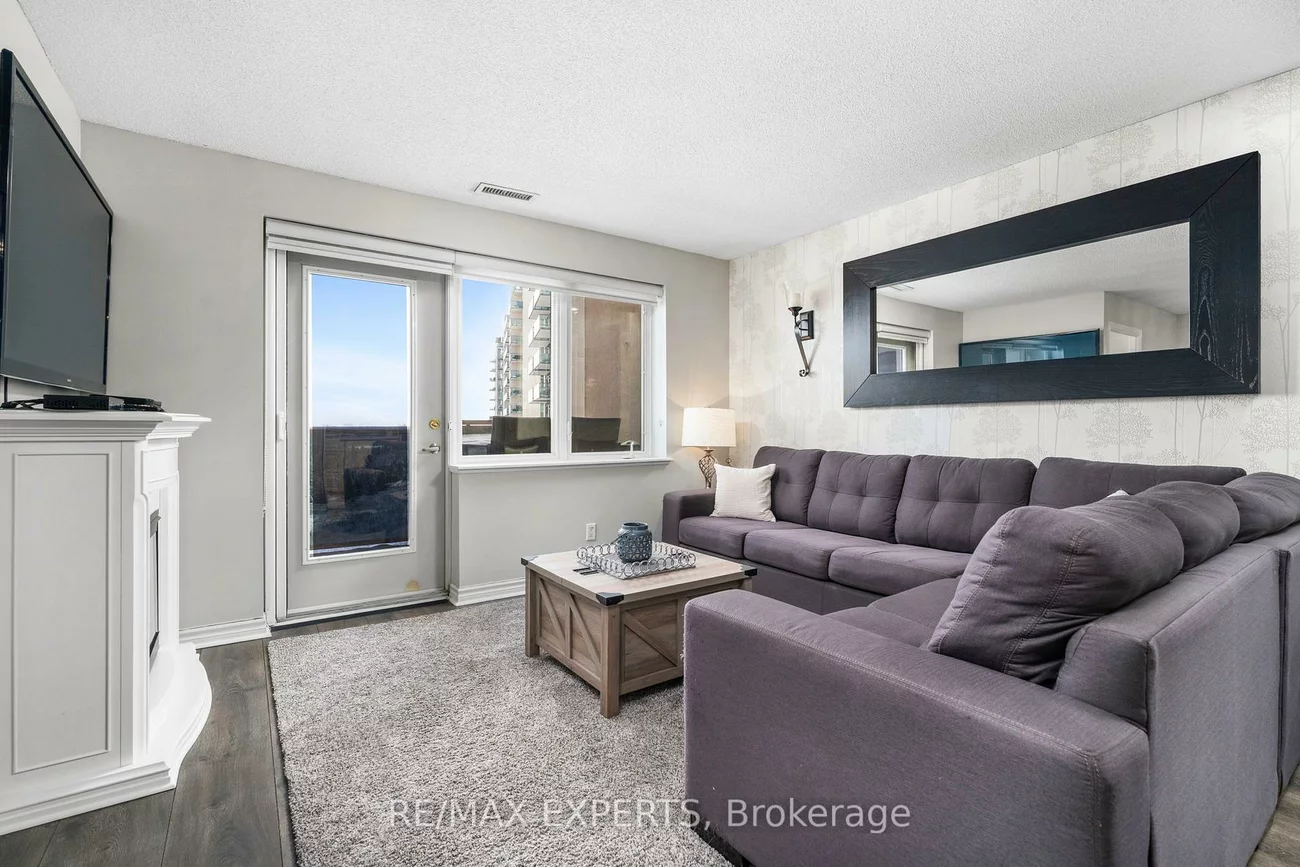 10, Dayspring, Goreway Drive Corridor, Brampton