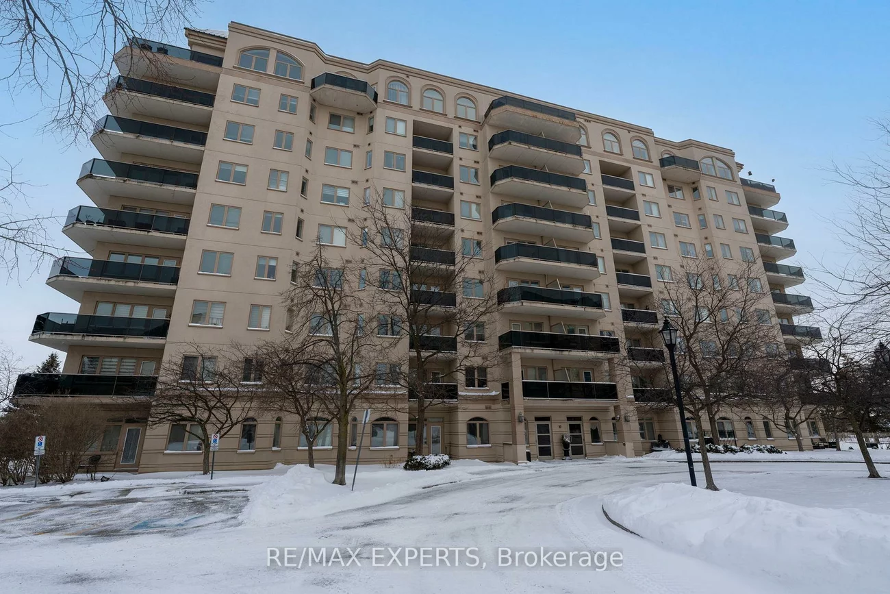 10, Dayspring, Goreway Drive Corridor, Brampton