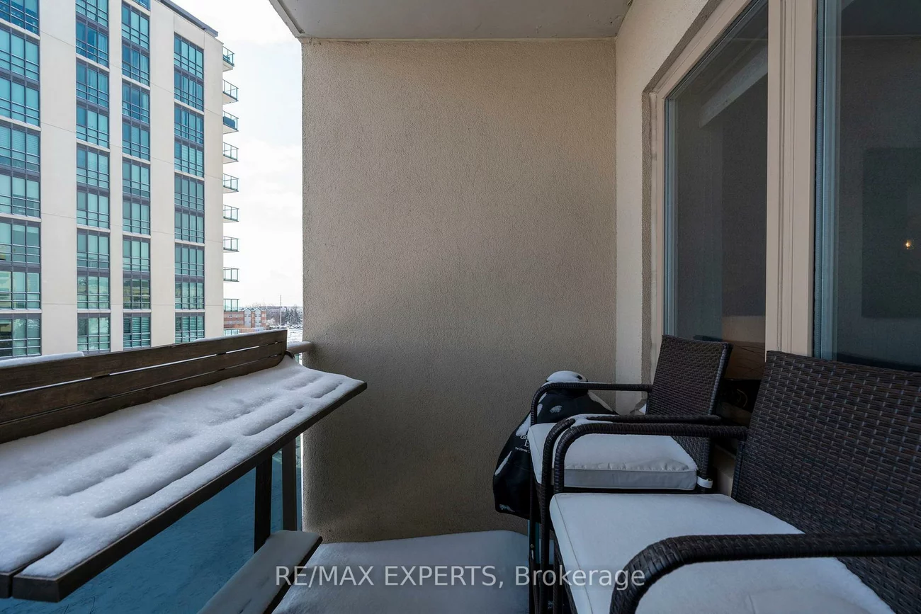 10, Dayspring, Goreway Drive Corridor, Brampton