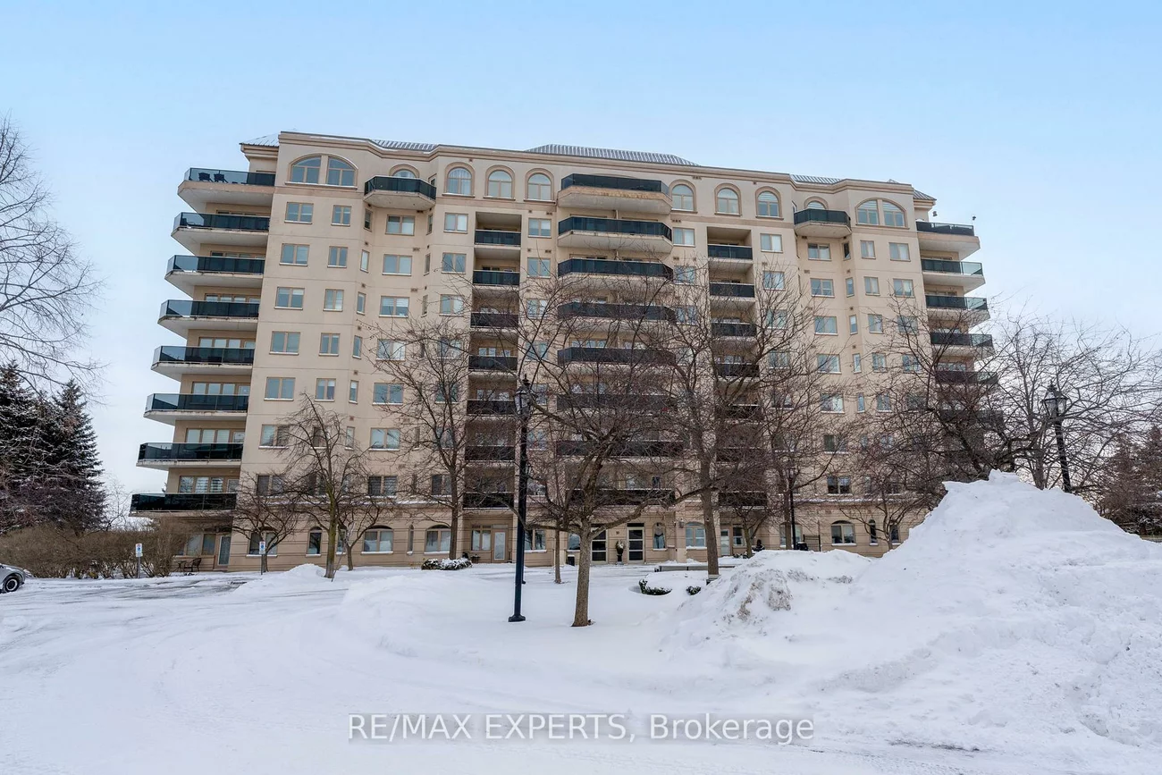 10, Dayspring, Goreway Drive Corridor, Brampton