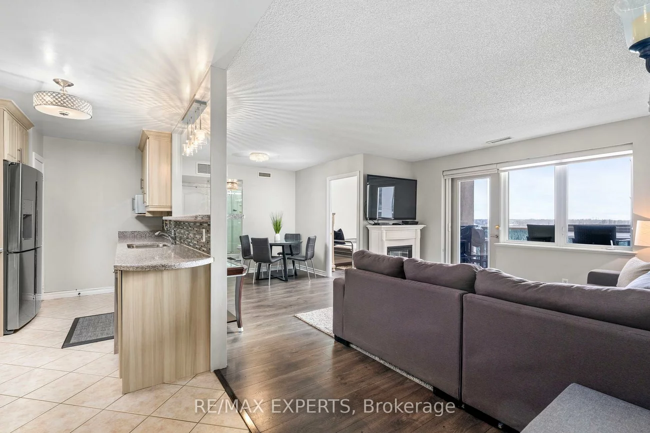 10, Dayspring, Goreway Drive Corridor, Brampton