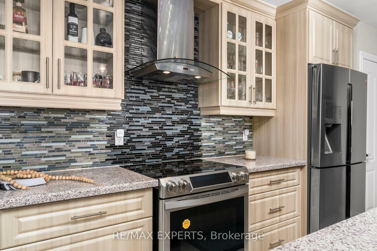 10, Dayspring, Goreway Drive Corridor, Brampton