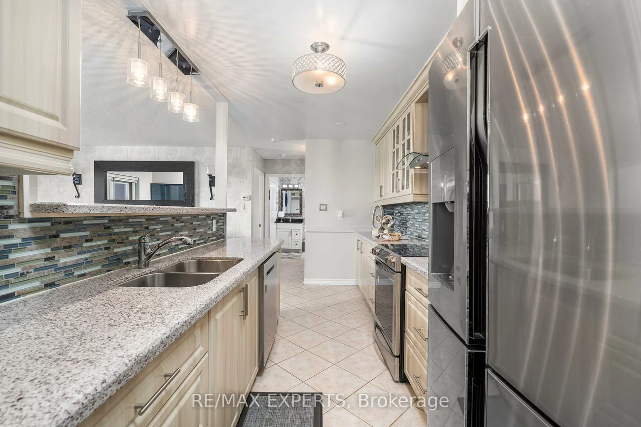 10, Dayspring, Goreway Drive Corridor, Brampton