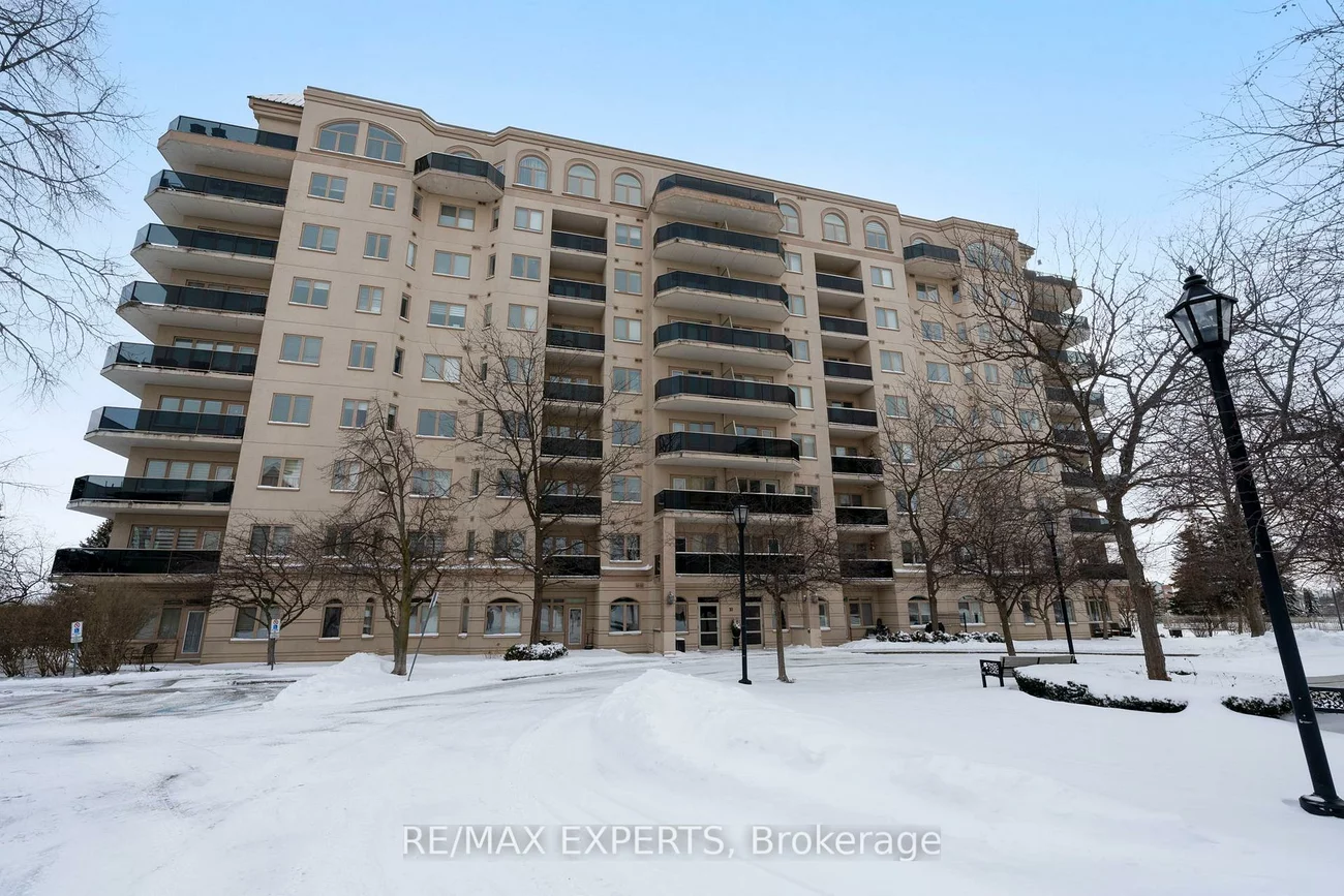10, Dayspring, Goreway Drive Corridor, Brampton