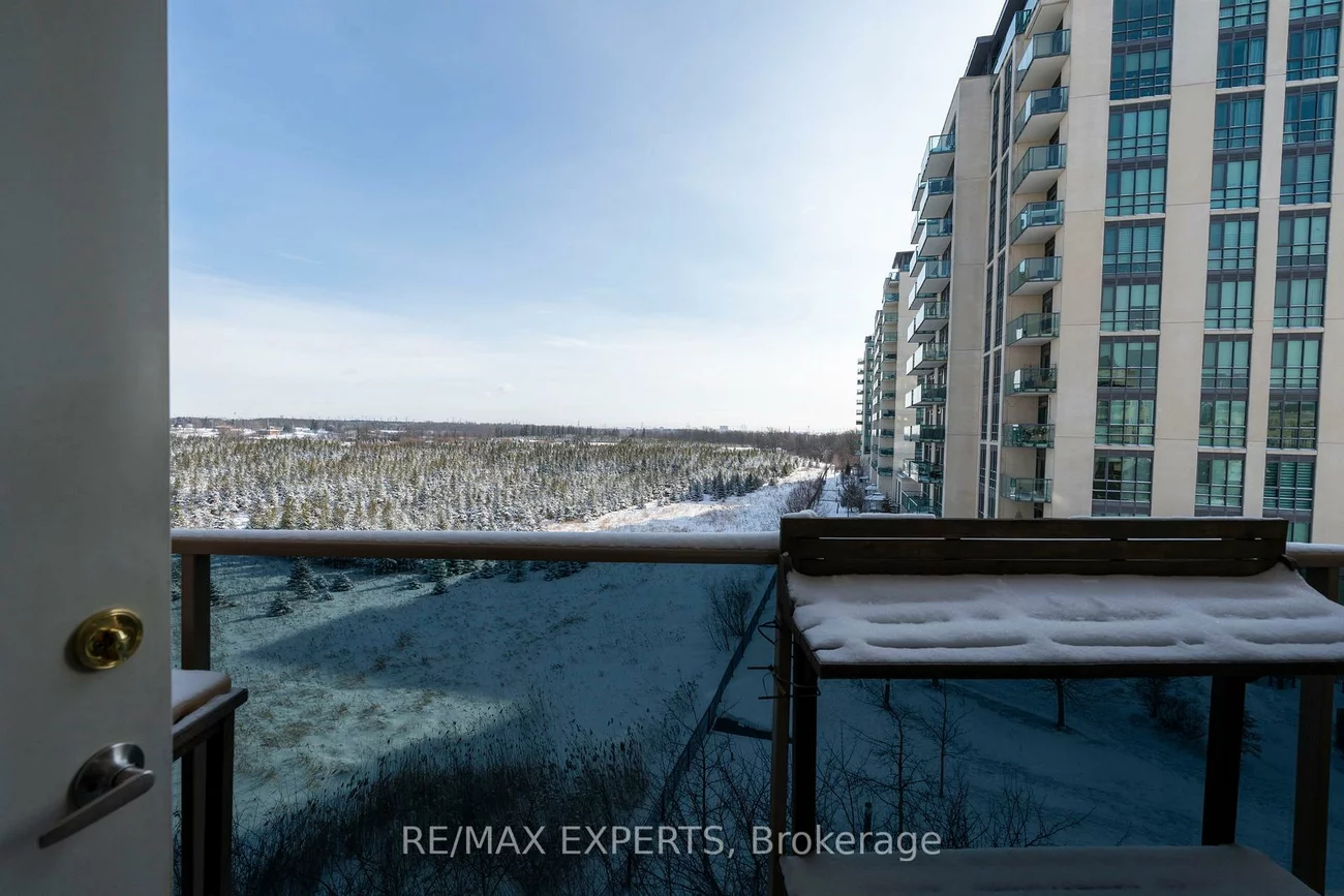 10, Dayspring, Goreway Drive Corridor, Brampton