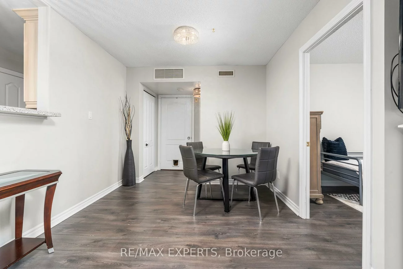 10, Dayspring, Goreway Drive Corridor, Brampton