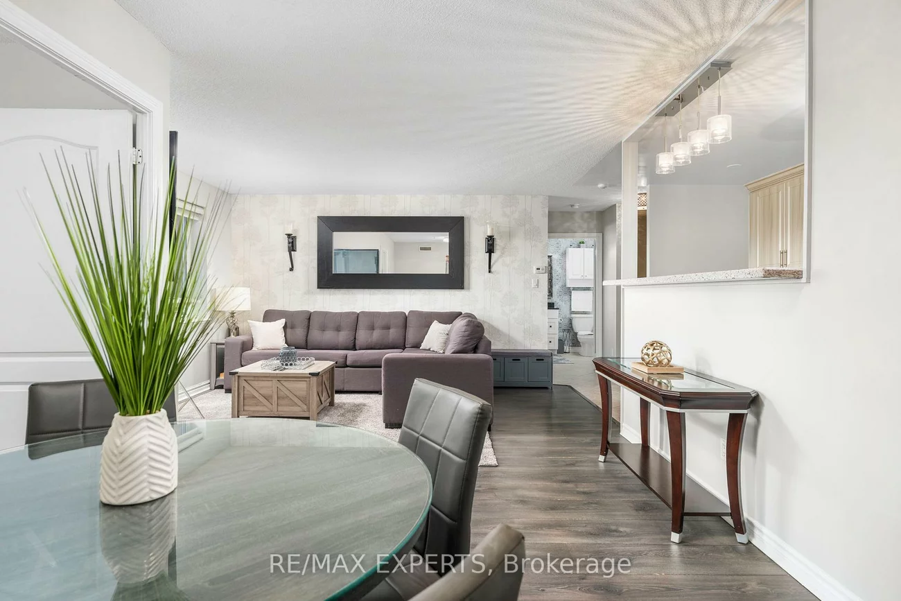 10, Dayspring, Goreway Drive Corridor, Brampton