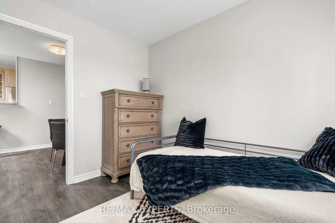 10, Dayspring, Goreway Drive Corridor, Brampton