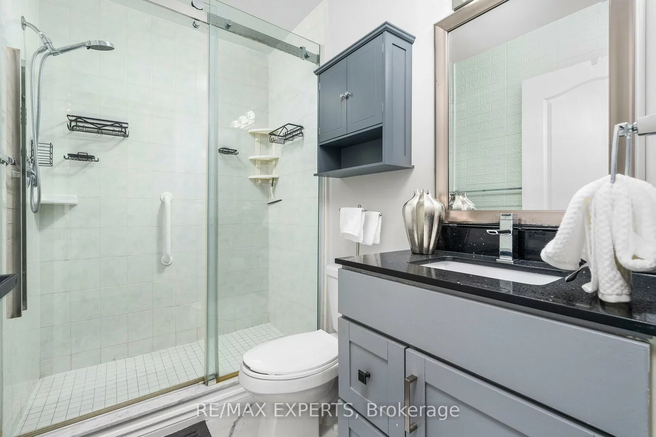 10, Dayspring, Goreway Drive Corridor, Brampton